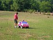 1204-b4 021.jpg
